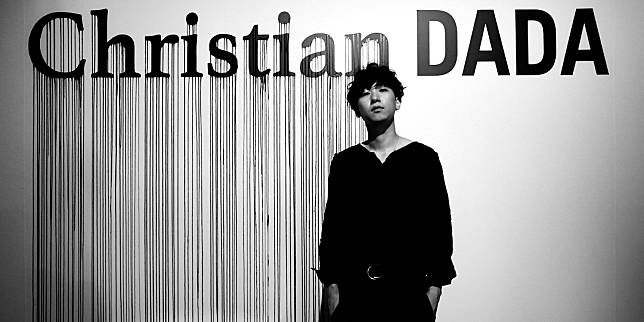 # Christian Dada 日本品牌：驚爆即將結束營業走入歷史？