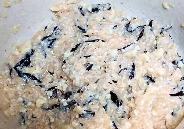 เต้าหู้