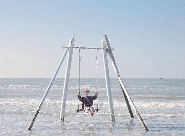 照片來源：IG @ruru1419