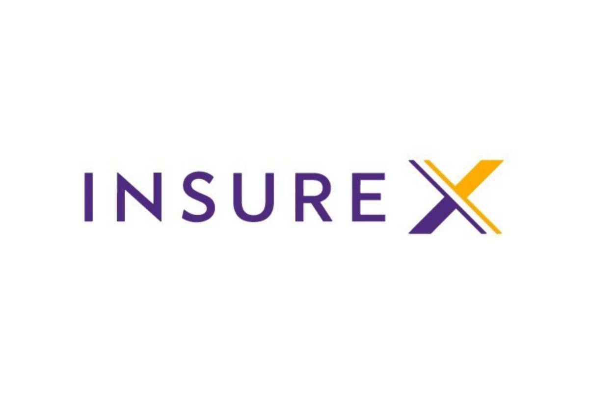 SCB Protect รีแบรนด์เป็น “InsureX” เสริมเกมประกันในเครือ SCBX | การเงิน ...