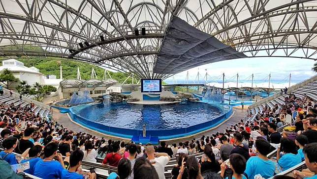 圖片來源：IG @q223362425