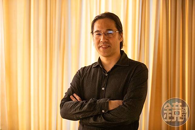 四宮義俊透露日本動畫人才不足，製作《花綠青綻放之時》時他也親自上網海巡合適人選。