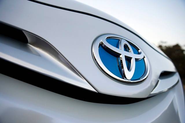 Toyota 集團近日公布最終調查結果，發現旗下 Toyota 與 Lexus 兩大汽車品牌都未受到神戶製鋼造假的影響。