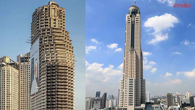 Baiyoke Sky 4548 (1)