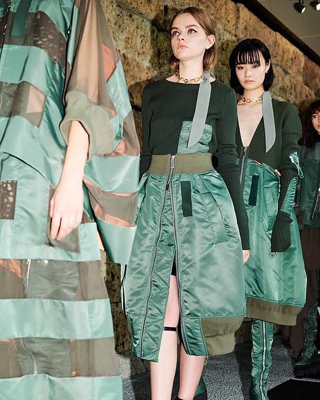 source：Instagram<a href=