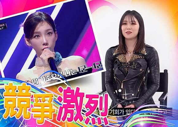 韓国　SK broadband  パズル　コン・ユ 韓国 SK broadband パズル コン・ユ 韓国SK broadband