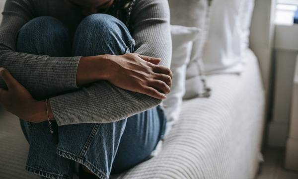 心理健康App輔助治療、訓練情緒管理　專家推薦哪些？