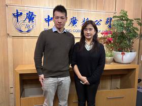 民眾黨告發不法關說大法官，要查出膽大包天的「府院高層」是誰？