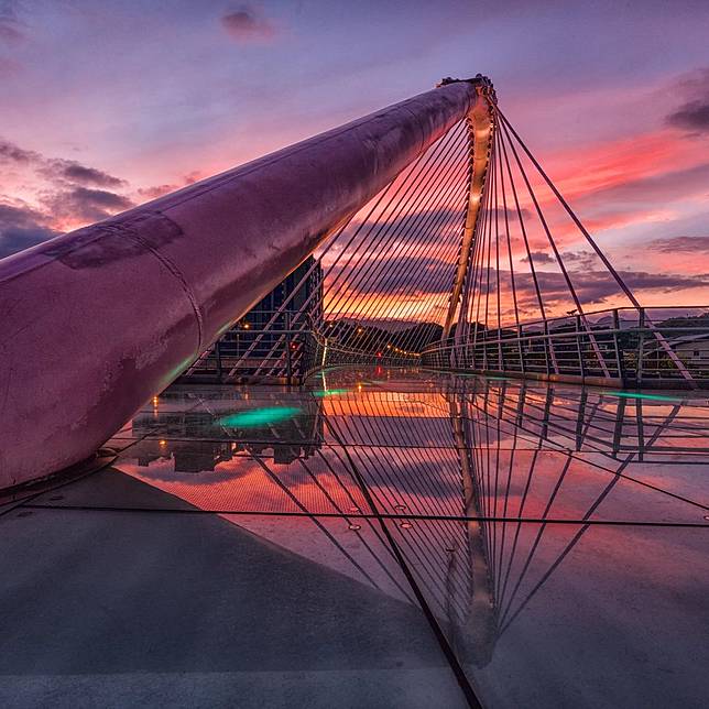 圖片來源：IG ＠sunzhi0616