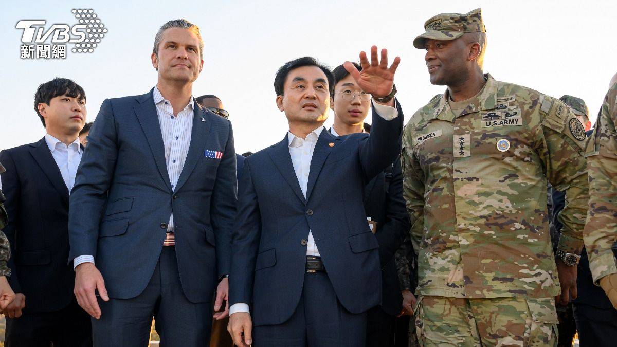 [問卦] 菲律賓可以買韓國柴油潛艦耶