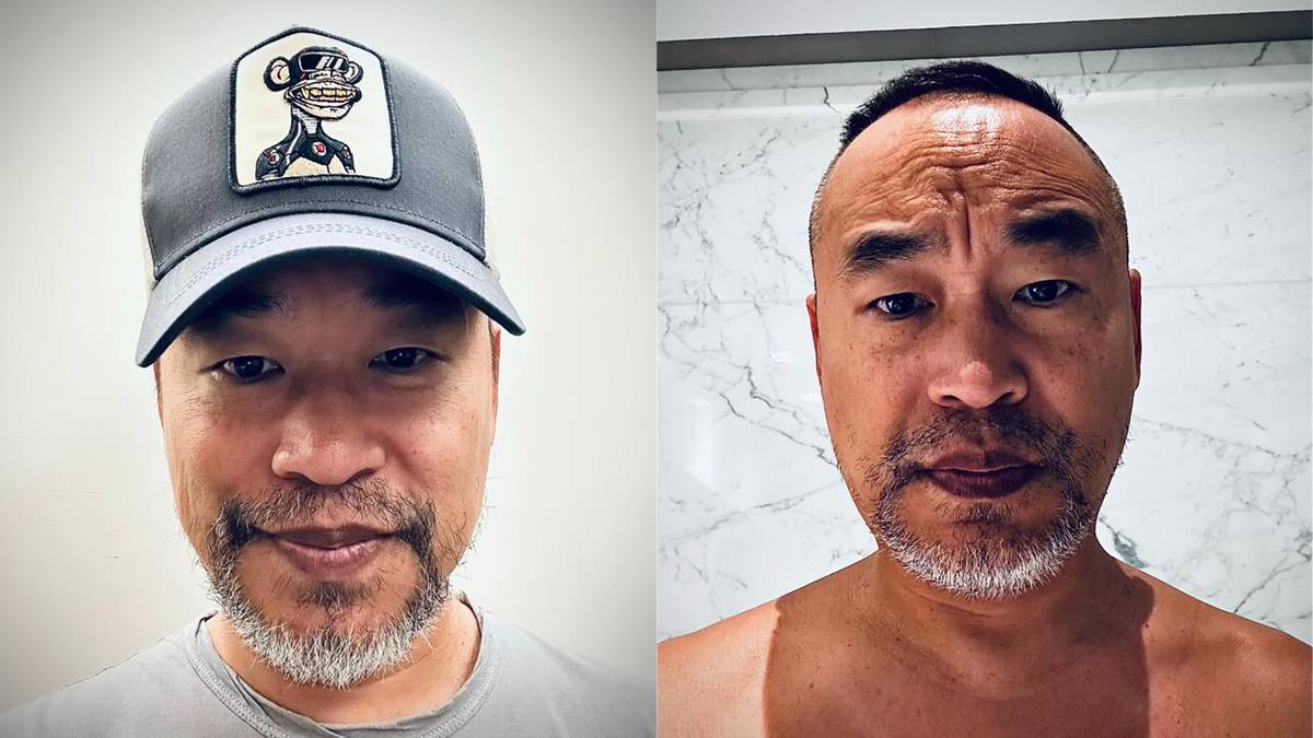 麻吉大哥恐面臨「一夕歸零」？網驚：連信仰都快被打光| 民視新聞網| LINE TODAY