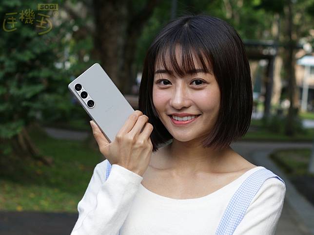 Sony推7月購機優惠 Xperia 1 VI最高再送2千5配件金