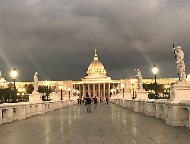 圖片來源/LINE熱點用戶