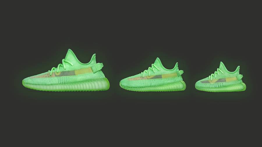 adidas gazelle silver green womens  adidas  YEEZY BOOST 350 V2