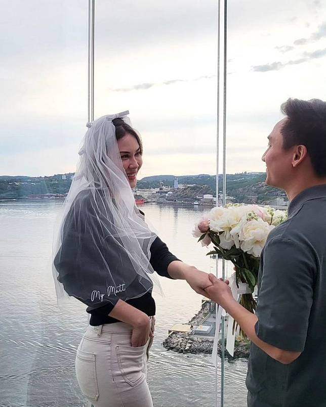 เปิดโปรไฟล์