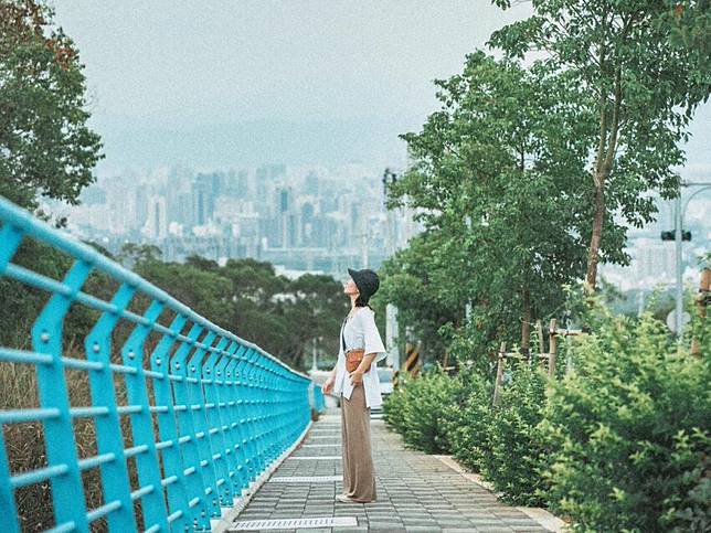 圖片授權：IG @wumaofun