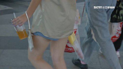 [問卦] 台灣的公用垃圾桶是鑲金的是不是？
