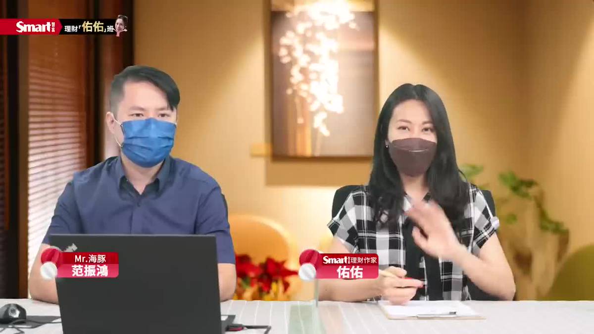 KD指標操作元大台灣50（0050），黃金交叉買、死亡交叉賣，會賺錢嗎？｜范振鴻，佑佑｜理財佑佑班 | 商周財富網 | LINE TODAY