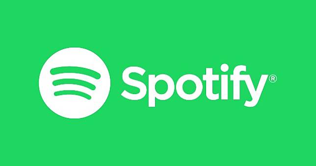 Spotify或將推Supremium會員資格，無損Hi-Fi音質要來了