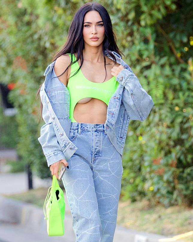 圖片來源：<a href=