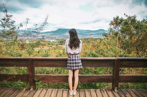 圖片來源 / IG @cpu0923