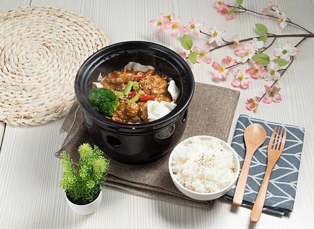 圖片來源/香緹1968-LINE熱點用戶