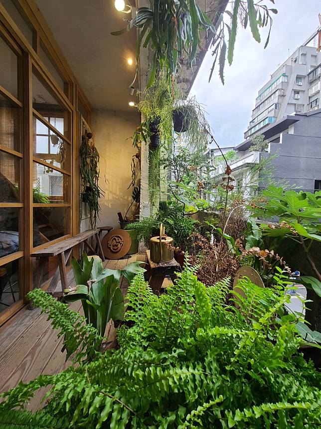 圖片提供／卜卜商店