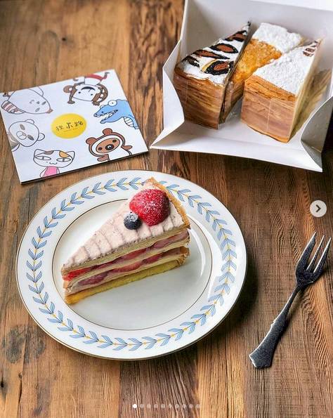 圖片來源：IG @rurus.pocket