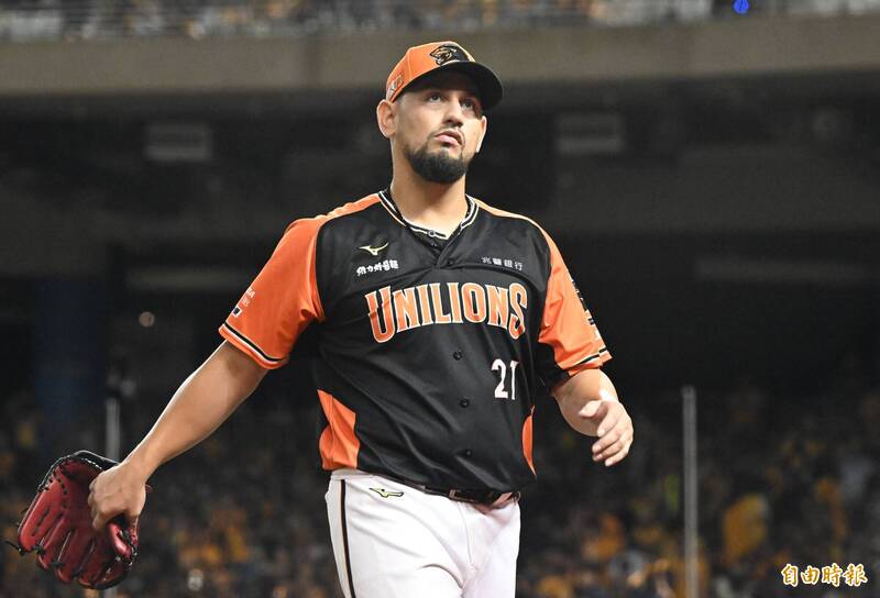 12強直擊》勝騎士不對台灣？委內瑞拉教頭驚爆：他不在日本 | 自由電子報 | LINE TODAY