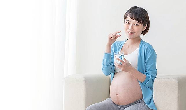 孕吐嚴重沒有食慾嗎？醫師親傳孕期營養舒適補充方法