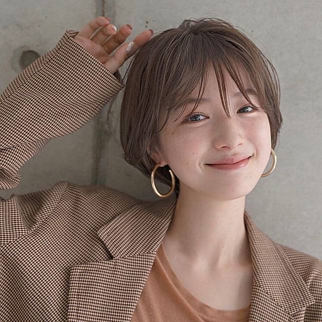 Source :  <a href=