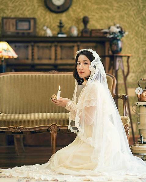 圖片來源：IG @wanjinstudio