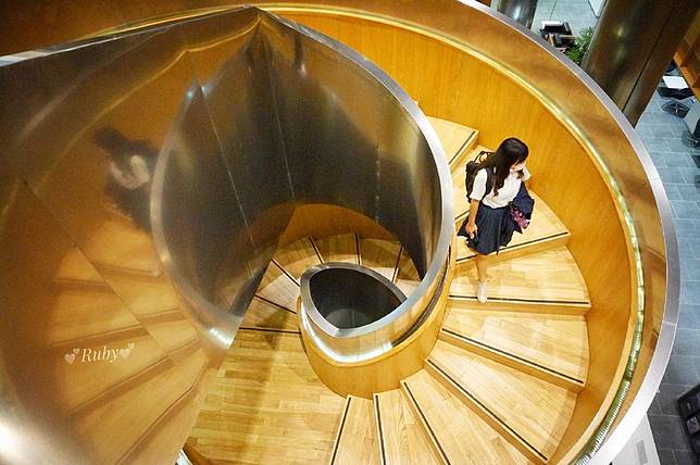  圖片來源：IG @ruby133tw