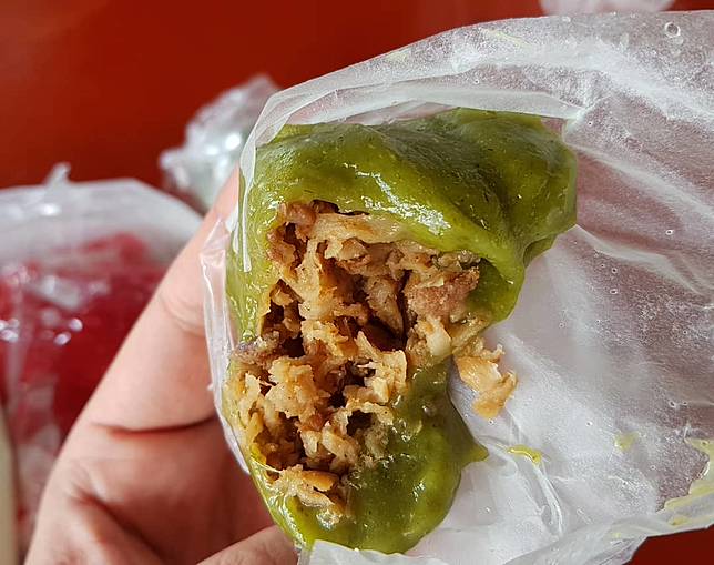 圖片授權：IG @kenwei0870