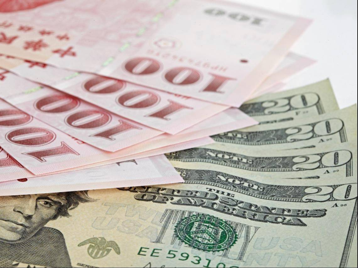 新台幣暴衝29元！該趁現在便宜買美金嗎？施昇輝：投資外幣就看1關鍵，別低估「匯率風險」 | 幸福熟齡X 今周刊| LINE TODAY