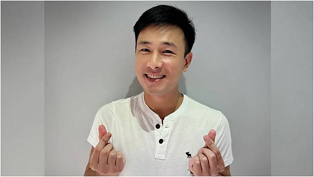 傅子純急性血癌過世，引起不少人討論，為何病發時間那麼短就離世的狀況。翻攝傅子純臉書