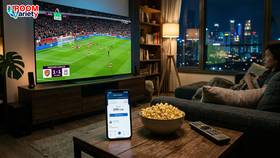 คอนเฟิร์ม! JAS จ่อขยับราคา "พรีเมียร์ลีก" ฤดูกาลหน้า เริ่มต้น 299.- เท่ากันหมด ลั่นไม่ช็อกราคาแน่นอน