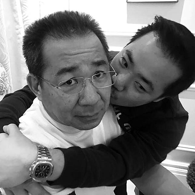 <i>ภาพจากเฟซบุคเพจ <a href=