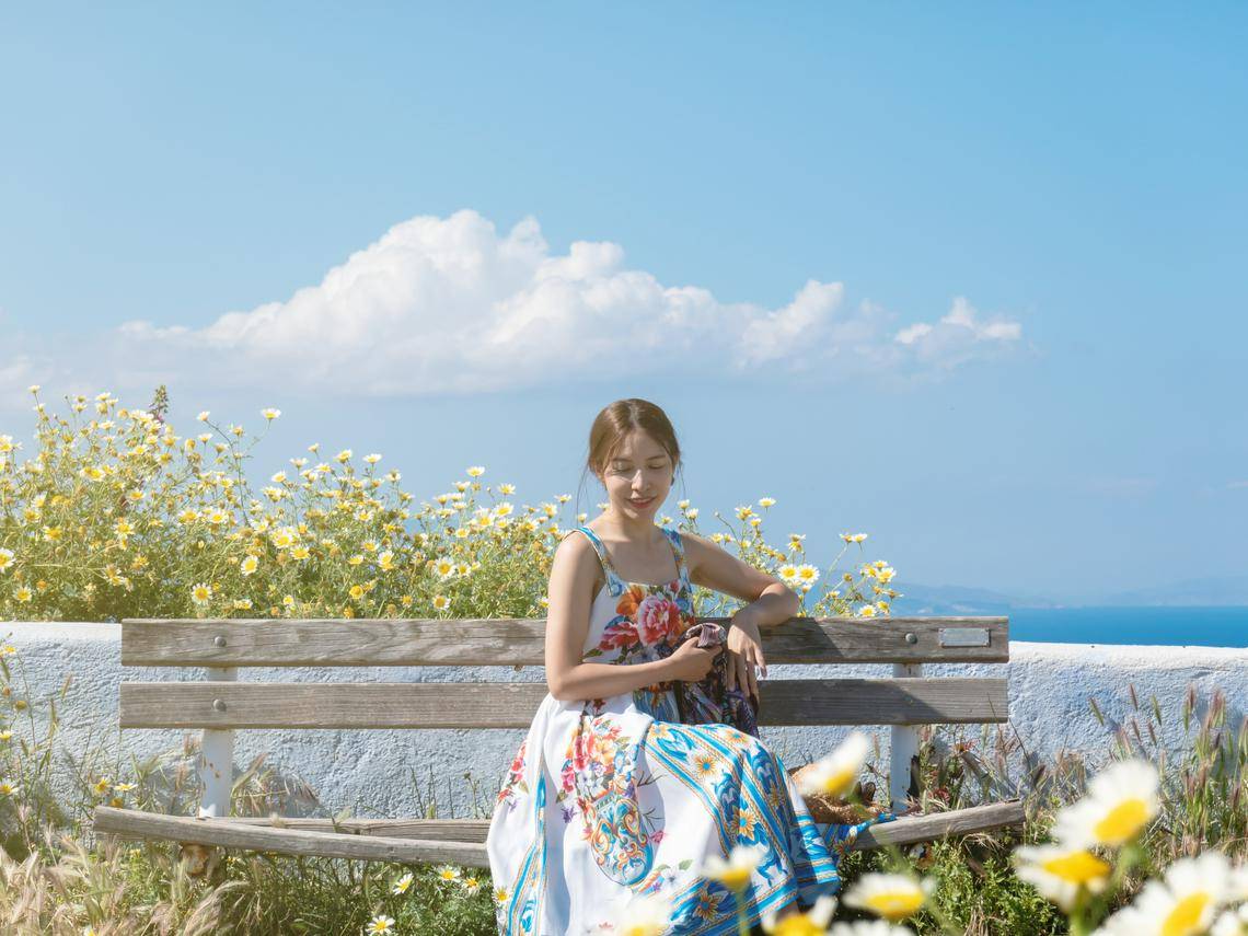 中年後，他年領500多萬股息的方法！12招「在恐慌中學賺錢」技巧，打造安穩、快樂老後| 幸福熟齡X 今周刊| LINE TODAY