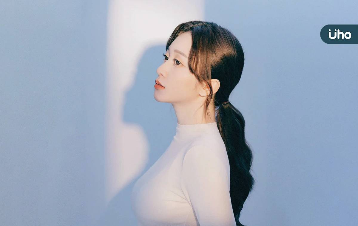 被寄養邪教家庭「全裸關狗籠」淪祭品⋯她歷經「悲慘童年」仍活出自我| 優活健康網| LINE TODAY