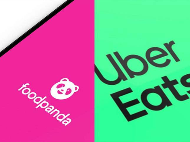 Uber Eats 與 Foodpanda 兩大外送平臺結合案，公平會今（25）日第召開委員會，認為本結合對限制競爭之不利益大於整體經濟利益，且無法透過結合矯正措施確保維持競爭，故決議禁止結合。