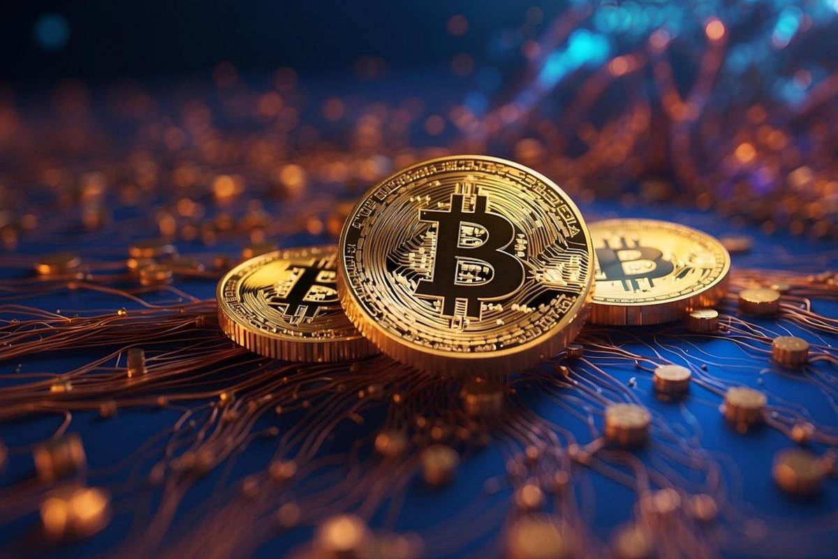 美英打擊詐騙查扣150億美元比特幣9家涉案台灣公司設籍在周杰倫豪宅樓下| 信傳媒| LINE TODAY