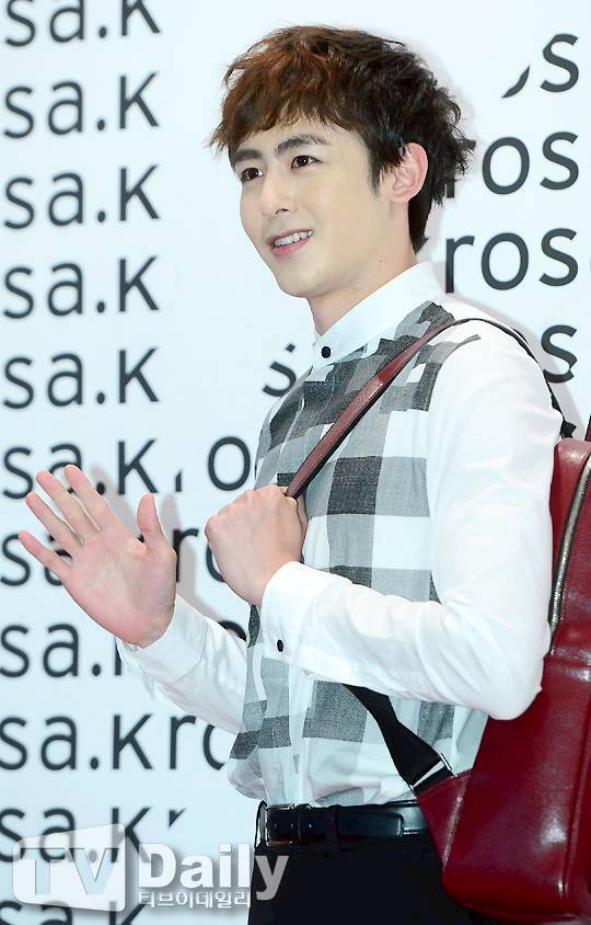 （圖源：TV DAILY）