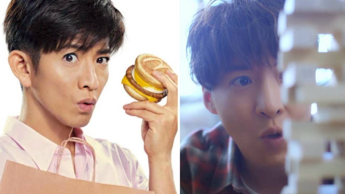 激レア　木村拓哉　ロッテ　グリーンガム　電車　ステッカー広告 木村拓哉ロッテポスター