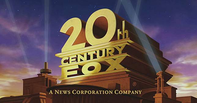Disney เตรียมเปลี่ยนชื่อสตูดิโอจาก Fox เป็น 20th Century และ Searchlight Pictures