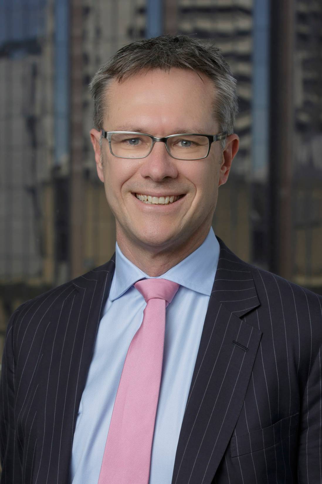 澳洲央行：評估QE前還有一次降息空間、不考慮負利率| MoneyDJ理財網| LINE TODAY