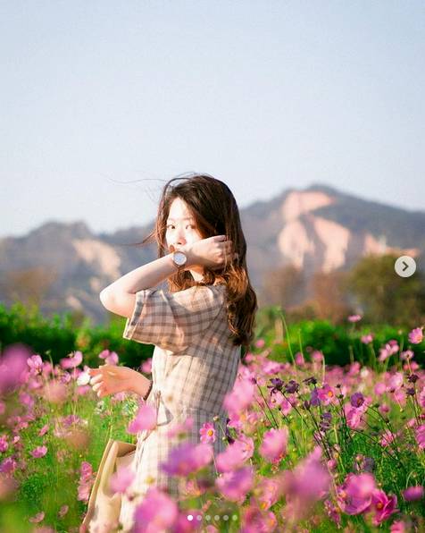 圖片來源：IG @kitty_11290