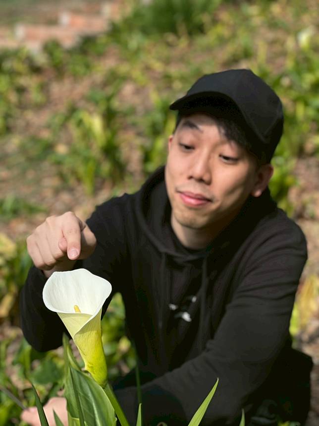 圖片來源：LINE熱點