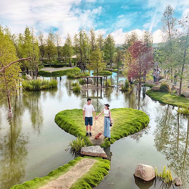 圖片來源：IG @liana82916