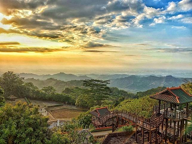 ▲圖片來源：IG@playbeautypai